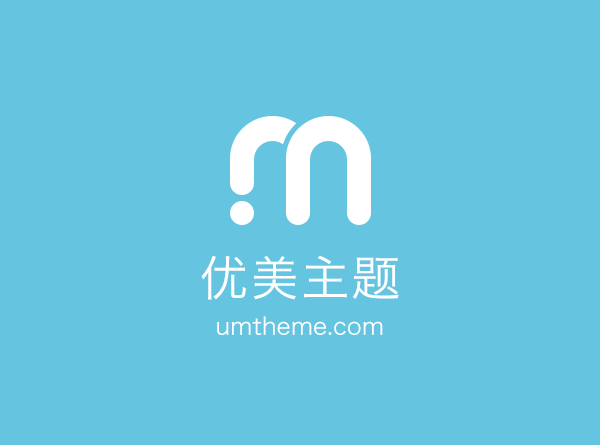 云原生数据库 PolarDB MySQL 版